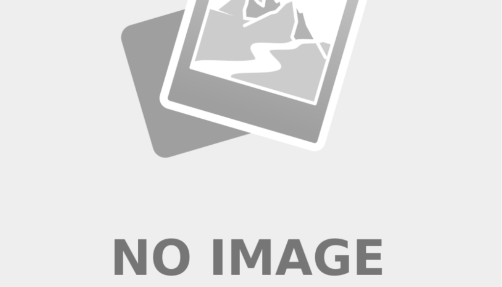 No-Image-Placeholder.svg