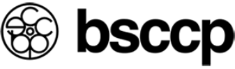 logo-bsccp-black